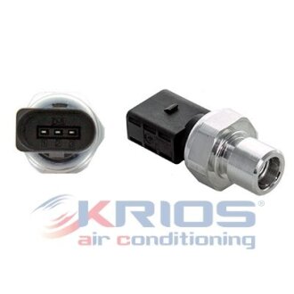 Датчик положения распределительного вала Krios K52088