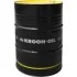 Моторна олива 60 л 15W40 Бензиновий, Дизельний Мінеральна KROON OIL 10128 (фото 1)