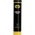 Змащення LABORA GREASE 400г KROON OIL 13401 (фото 1)