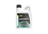 Антифриз ANTIFREEZE SP 14 1л KROON OIL 35488 (фото 1)