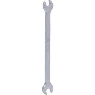 Ключ рожковый 6, 7 мм KS TOOLS 517.0701