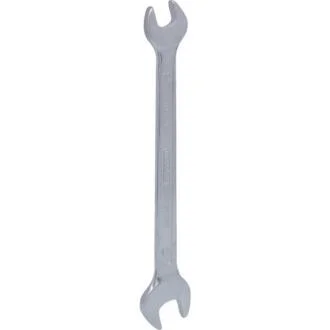 Ключ рожковый 10, 13 мм KS TOOLS 517.0706