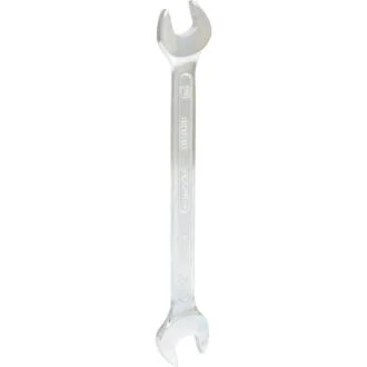 Ключ рожковый 12, 13 мм KS TOOLS 517.0707