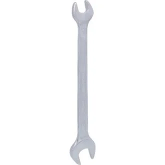 Ключ рожковый 13, 17 мм KS TOOLS 517.0708