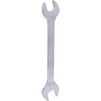 Ключ рожковый 20, 22 мм KS TOOLS 517.0714