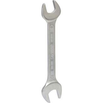Двосторонній рожковий ключ 30x32 мм KS TOOLS 517.0718