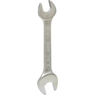 Двосторонній рожковий ключ 36x41 мм KS TOOLS 517.0725