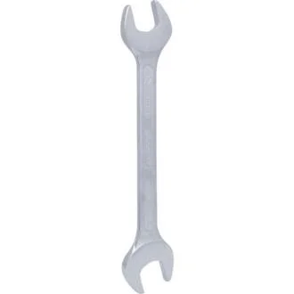 Ключ рожковый 22, 24 мм KS TOOLS 517.0736