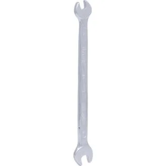 Ключ рожковый 4, 5 мм KS TOOLS 517.0739