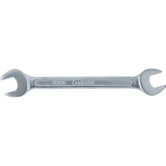 Ключ рожковый 16, 18 мм KS TOOLS 517.0744