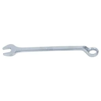 Ключ комбинированный 7 мм KS TOOLS 517.1607