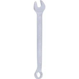 Ключ комбинированный 10 мм KS TOOLS 517.1610
