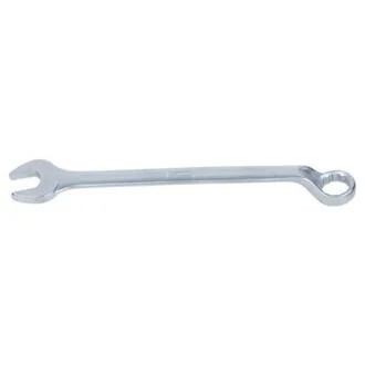 Ключ комбинированный 12 мм KS TOOLS 517.1612