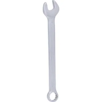 Ключ комбинированный 13 мм KS TOOLS 517.1613