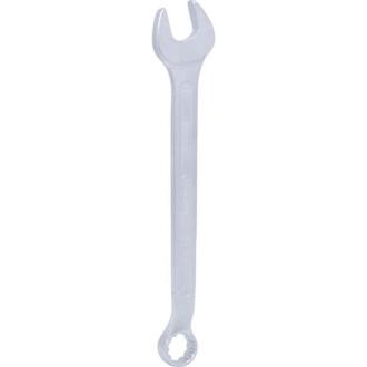 Комбінований ключ вигнутий 18 мм KS TOOLS 517.1618