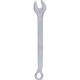 Комбінований ключ вигнутий 19 мм KS TOOLS 517.1619