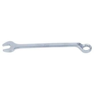 Комбінований ключ вигнутий 29 мм KS TOOLS 517.1629