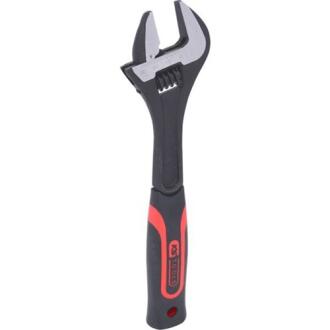 Розвідний ключ з 2-компонентною рукояткою, 28 мм KS TOOLS 577.0251