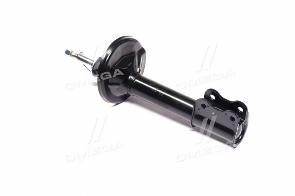 Амортизатор TOYOTA *Carina "RR "84 "(Gas) KYB 333002 (фото 1)