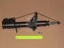 Амортизационная стойка газомасляная двухтрубная задняя правая KYB 333364 (фото 3)