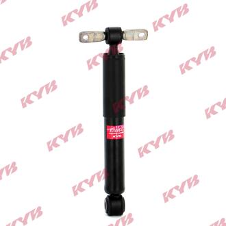 Амортизатор газомасляний KYB 3418017