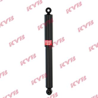 Амортизатор газомасляний KYB 3440152