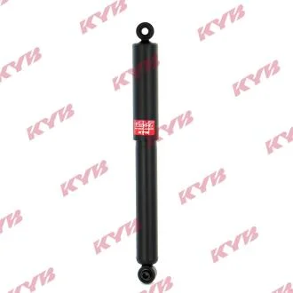 Амортизатор газомасляний KYB 3440152