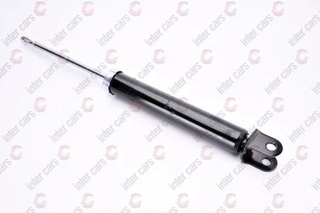 Амортизатор пiдв. Kia Carens, Lotze, Magentis, Rondo задн. газов. Excel-G (вир-во Kayaba) KYB 344501