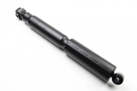 Телескопический амортизатор газомасляный двухтрубный задний двусторонний KYB 345032