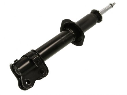 Амортизаційна стійка масляна двотрубна передня права KYB 632079