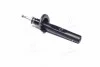 Амортизационная стойка масляная двухтрубная передняя левая KYB 633728 (фото 1)