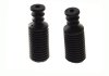 <p><strong>Пылезащитный комплект 910353 NISSAN Almera (1996--)</strong>
</p>
<p>Пылезащитный комплект 910353 - незаменимая деталь, которая предотвращает попадание пыли и грязи задний мост автомобиля. Этот комплект изготовлен из высококачестве KYB 910036 (фото 1)