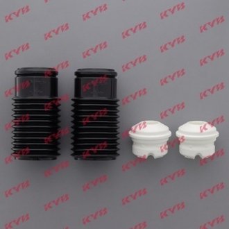 Пыльник амортизатора на передний мост KYB 910083