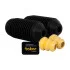 Отбойник амортизатора на передний мост KYB 910105 (фото 3)