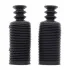 Відбійник амортизатора на задній міст KYB 912020 (фото 2)