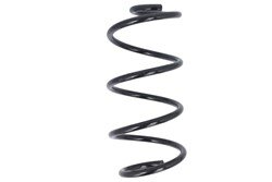 Пружина подвески KYB RA1213