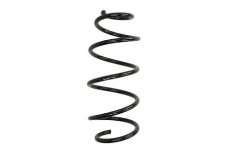 Пружина підвіски передня гвинтова E KYB RA1310