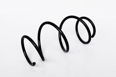 Пружина подвески KYB RA1418