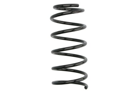 Пружина подвески KYB RA1517