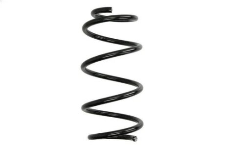 Пружина підвіски передня гвинтова KYB RA1694