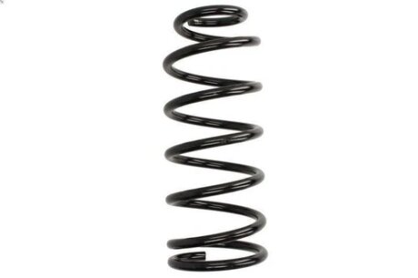 Пружина підвіски передня гвинтова AC KYB RA2803