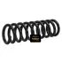 Пружина подвески передняя винтовая AA KYB RA2873 (фото 2)