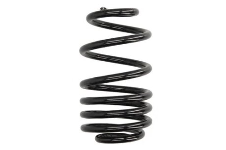 Пружина підвіски задня гвинтова E KYB RA5081