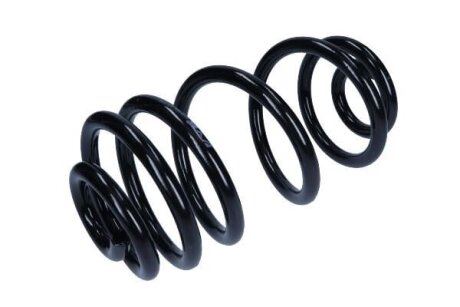 Пружина подвески KYB RA5164