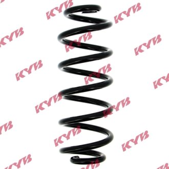 Пружина KYB RA5357