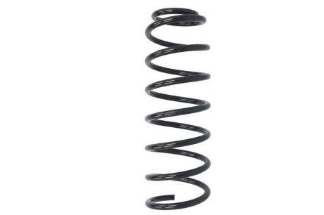 Фото пружина підвіски KYB RA5474 Пружина підвіски KYB RA5474