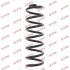 Пружини підвіски KYB RA6112 (фото 1)