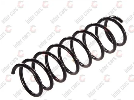 Пружина подвески передняя винтовая AC, AC-SL KYB RC1110