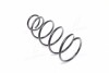 Гвинтова пружина передня тип AC KYB RC2225 (фото 3)