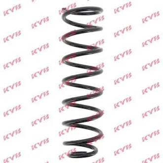 Пружина K-FLEX LEXUS LS430 "R "00-03 - знято з виробництва KYB ="RG6461"